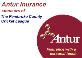 Antur Insurance... The local answer to your insurance needs whether for your car, home, travel, office, farm, pet, boat or musical instrument. Insurance with a personal touch.