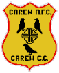 Carew CC